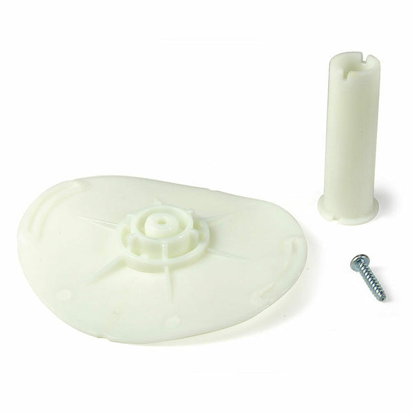 Replacement Head Assembly For Prestan Professional Child Manikin - CPR Training Aid