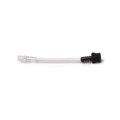 Laerdal Newborn Anne IV Bag Connector Tube