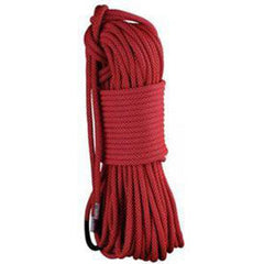 PMI 8.9mm ERRATIC Dynamic Rope, ULTRA-DRYâ„¢ with Unicore Technology