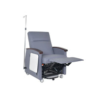 Nitrocare SOLACE Dialysis Recliner Chair