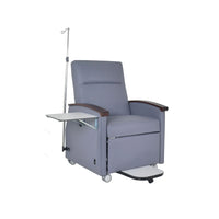 Nitrocare SOLACE Dialysis Recliner Chair