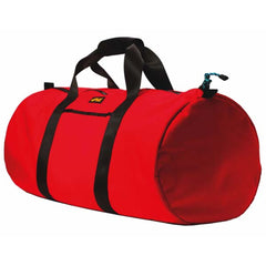 PMIĀ® Rope Duffel Bag USA
