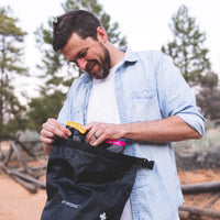 My Medic 20L Backpack Survival Kit