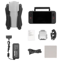 Autel Robotics EVO Lite 640T Enterprise Standard Package