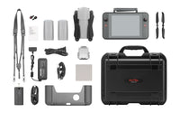 Autel Robotics EVO Lite 640T Enterprise 7.9 Premium Package