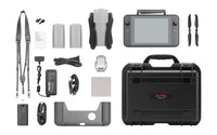 Autel Robotics EVO Lite 6K Enterprise 7.9 Premium Package