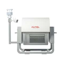 Autel Robotics EVO MAX Nest