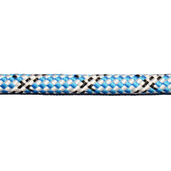 11 mm PMI® Extreme Pro⢠(G) Rope with UNICORE®