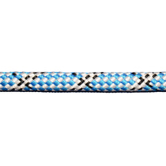 11 mm PMI® Extreme Pro⢠(G) Rope with UNICORE®