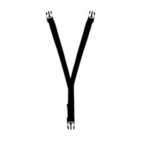 PMI Rope Force 6 Rescue OPS Swim Harness Accessories