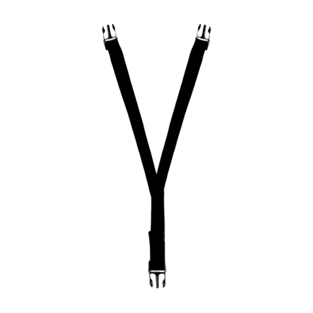 PMI Rope Force 6 Rescue OPS Swim Harness Accessories