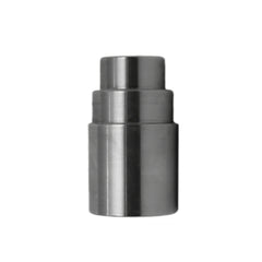 Flame Fighter FL Series Hammer Head for 1' OD Pole