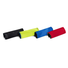 StatPacks G3 Two Color MOD ID (Blank)
