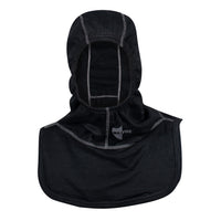 Majestic Fire Halo SPZ Particulate Blocking Structural Firefighting Hood