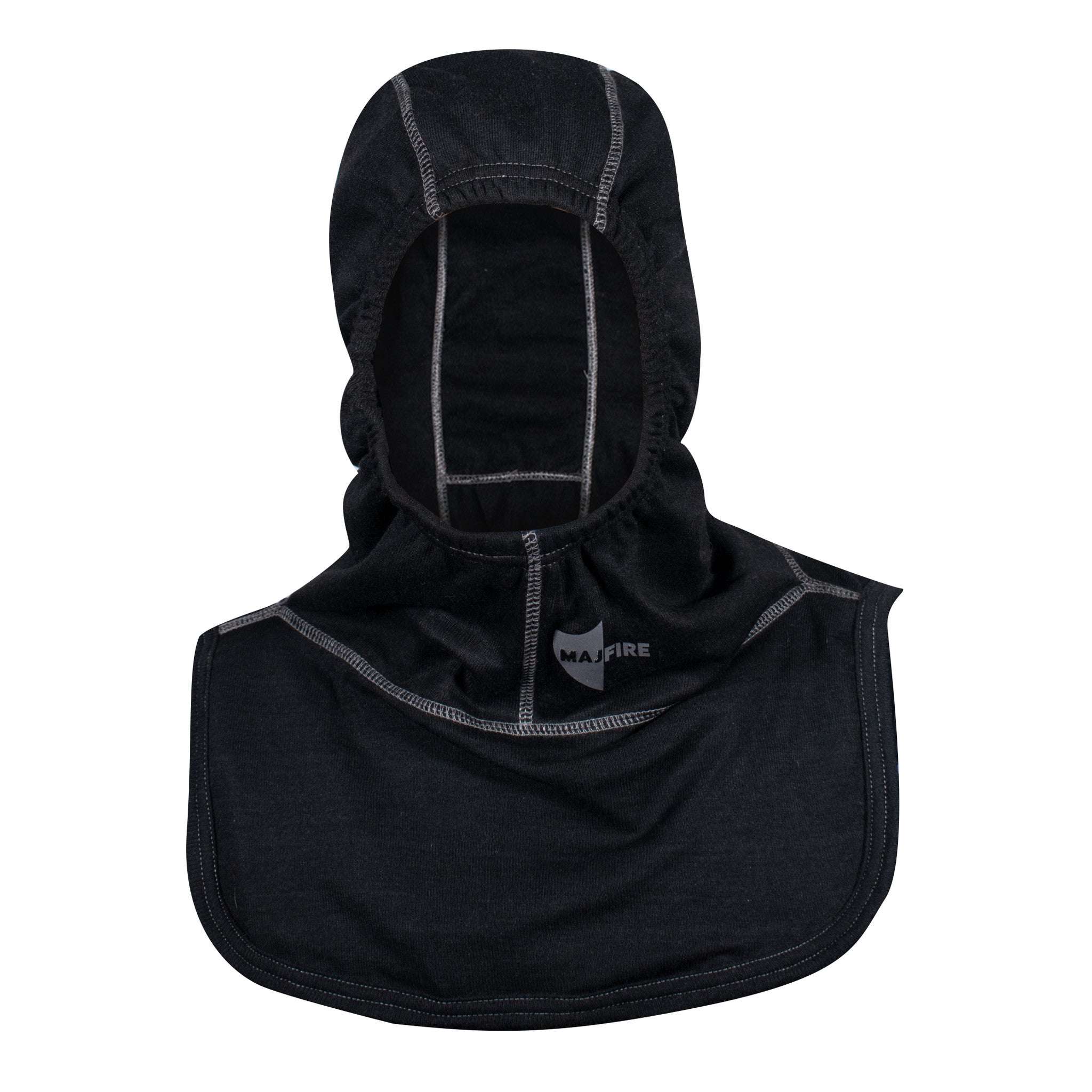 Majestic Fire Halo SPZ Particulate Blocking Structural Firefighting Hood