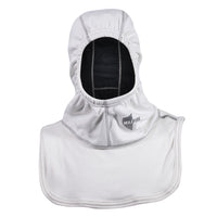Majestic Fire Halo SPZ Particulate Blocking Structural Firefighting Hood