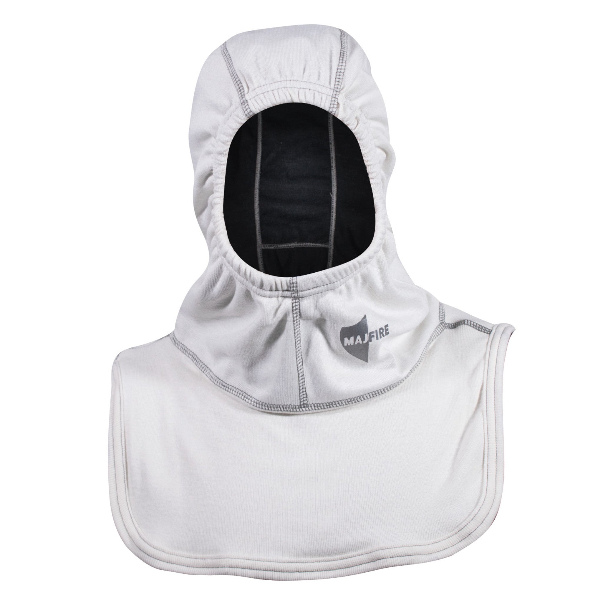 Majestic Fire Halo SPZ Particulate Blocking Structural Firefighting Hood