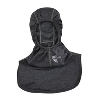 Majestic Fire Halo SPZ Particulate Blocking Structural Firefighting Hood