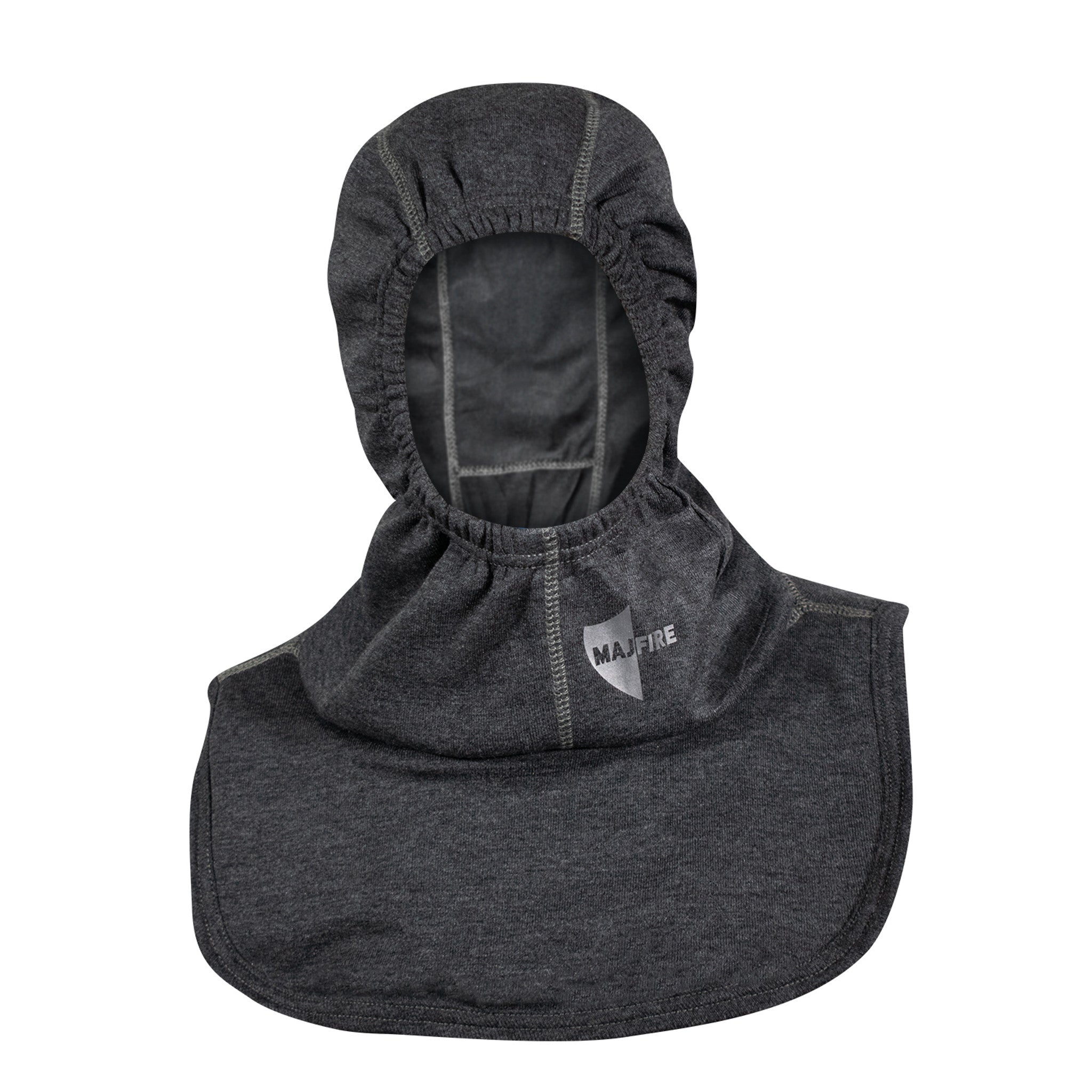 Majestic Fire Halo SPZ Particulate Blocking Structural Firefighting Hood