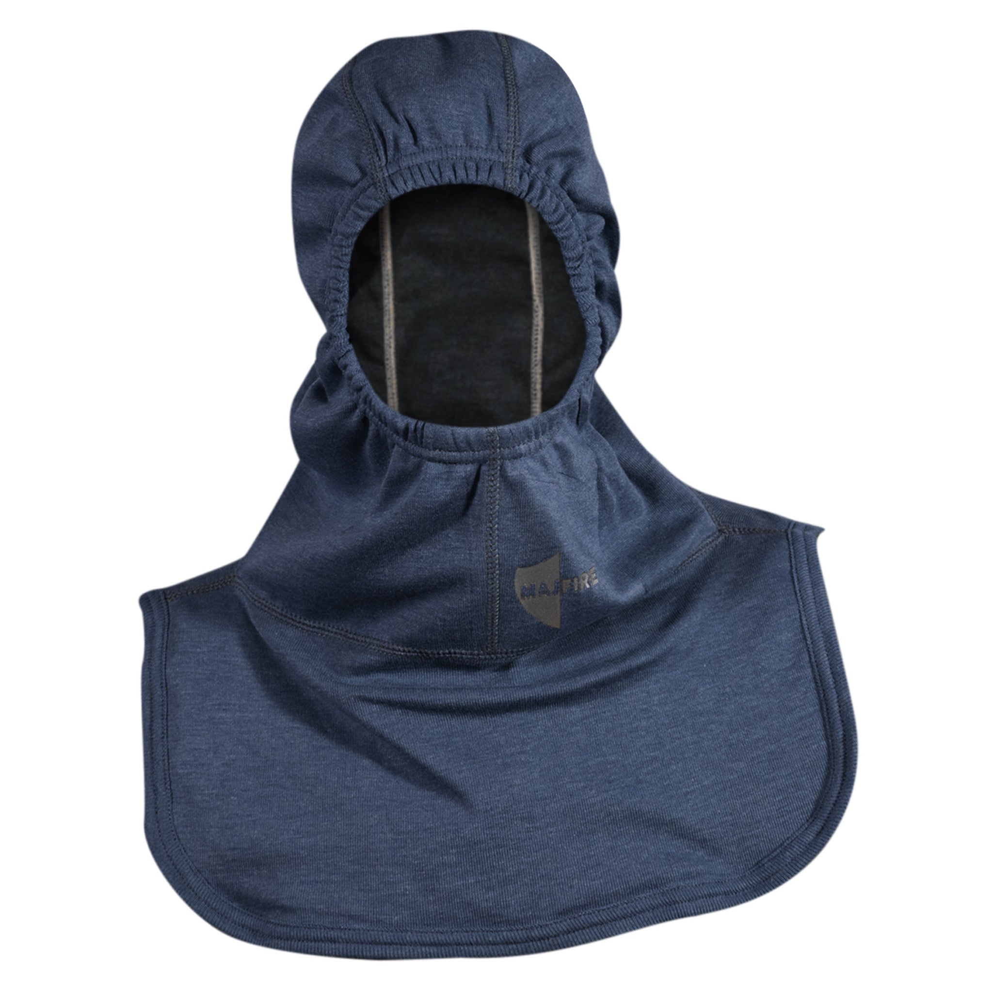 Majestic Fire Halo SPZ Particulate Blocking Structural Firefighting Hood