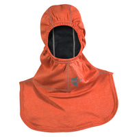 Majestic Fire Halo SPZ Particulate Blocking Structural Firefighting Hood