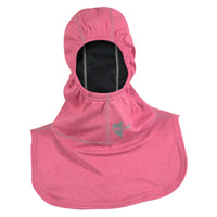 Majestic Fire Halo SPZ Particulate Blocking Structural Firefighting Hood