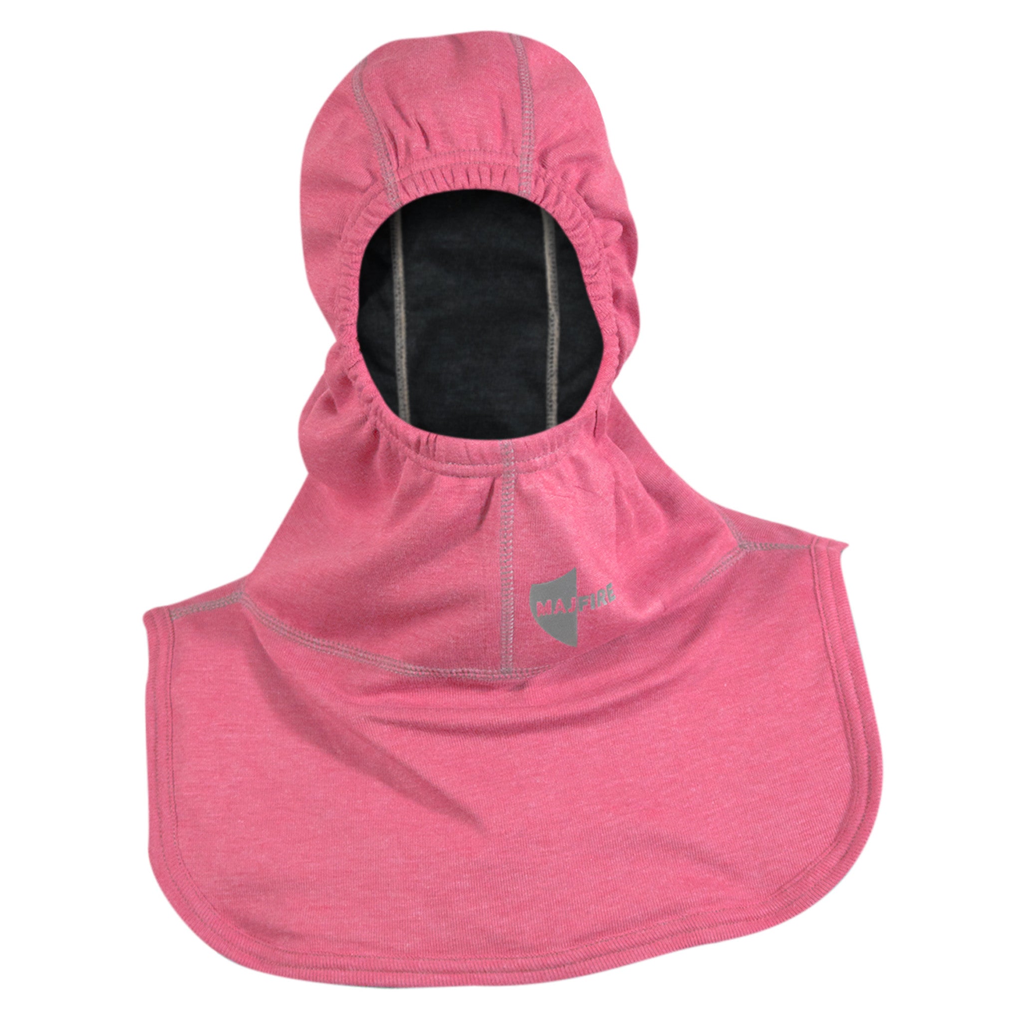 Majestic Fire Halo SPZ Particulate Blocking Structural Firefighting Hood