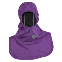 Majestic Fire Halo SPZ Particulate Blocking Structural Firefighting Hood