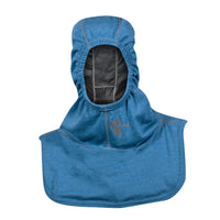 Majestic Fire Halo SPZ Particulate Blocking Structural Firefighting Hood