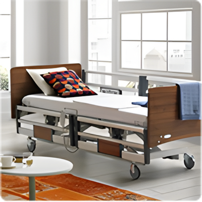 Homecare Beds