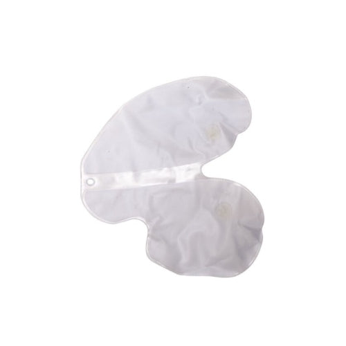 Laerdal Lung Bag for McKid or SimJunior