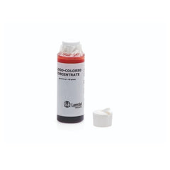 Laerdal 3 oz Red Simulated Blood
