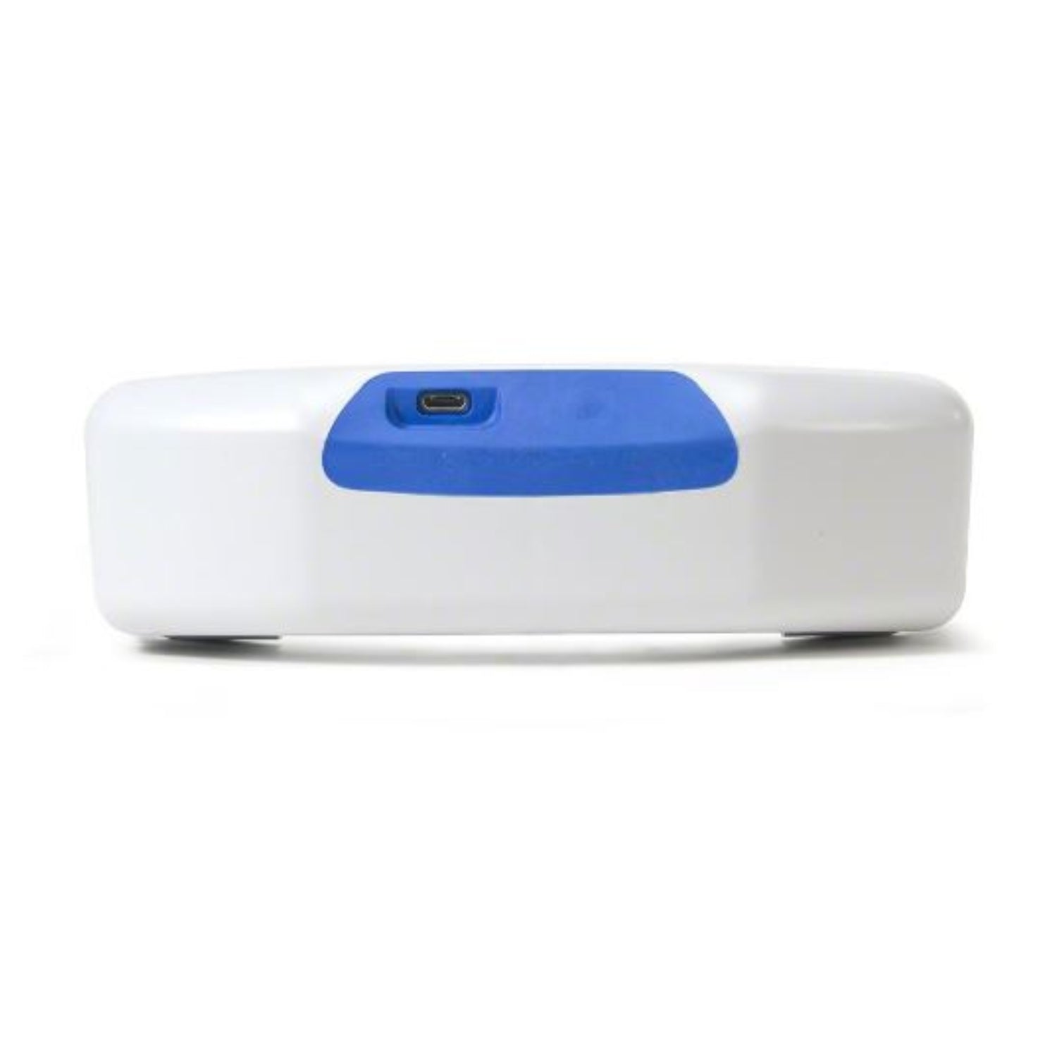 HeartSine Gateway with Carry Case for Samaritan PAD