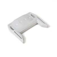 HeartSine Gateway with Carry Case for Samaritan PAD
