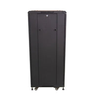 Humless 4 Racks Battery Tower (Batteries not Included)