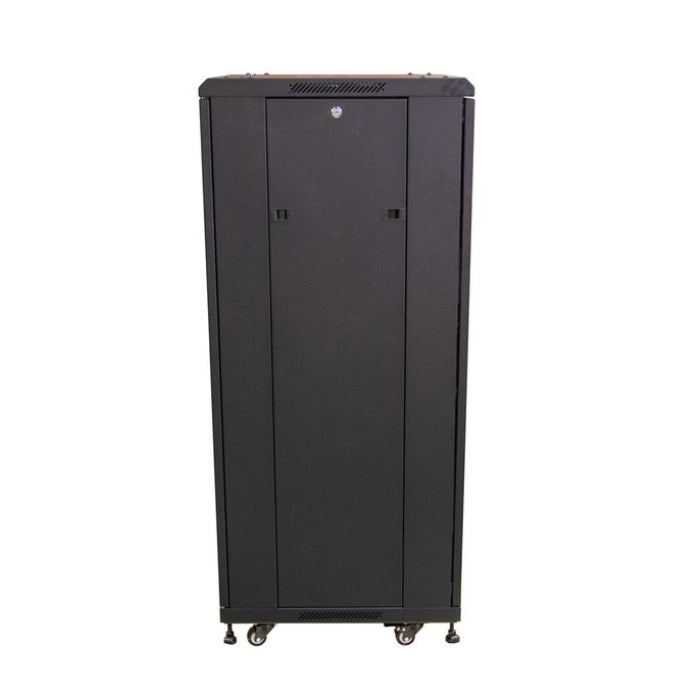 Humless 4 Racks Battery Tower (Batteries not Included)