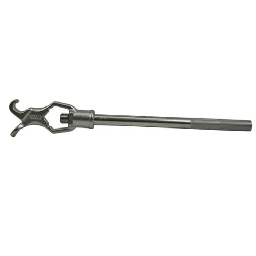 Flame Fighter Wrenches