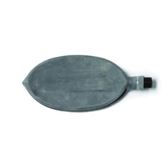 Heartsmart 1.2 L Laerdal Lung Bag Assembly - Adult