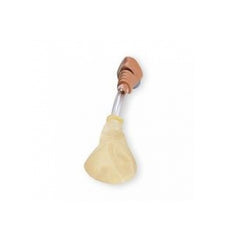 Laerdal Replaceable Trachea