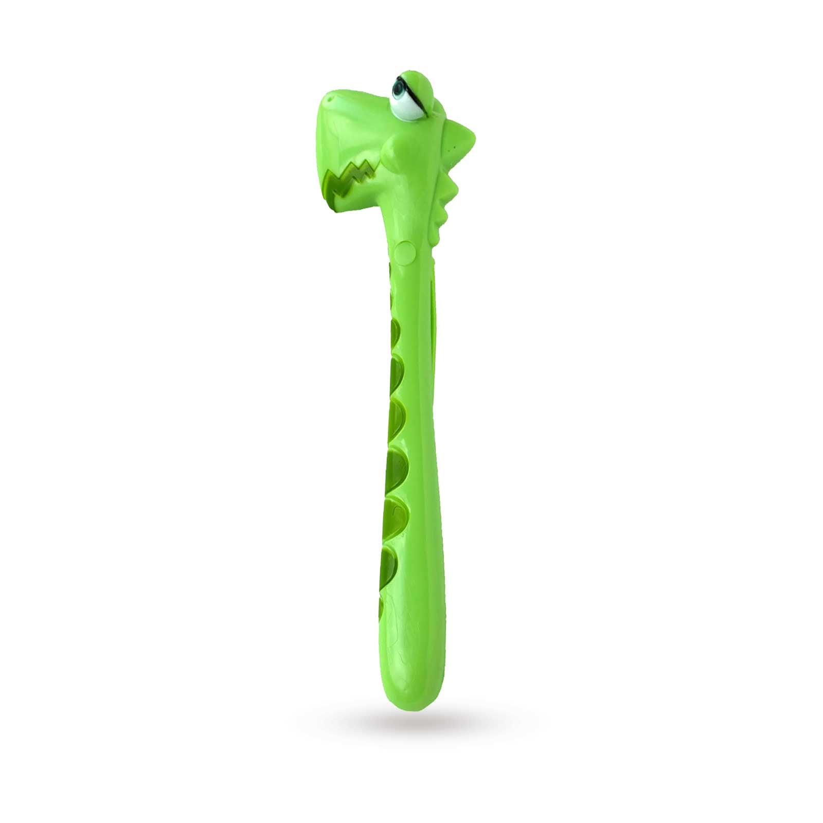 Pedia Pals Pediatric Reflex Hammers
