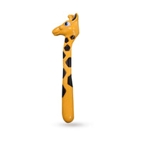 Pedia Pals Pediatric Reflex Hammers