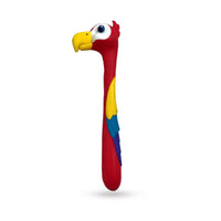 Pedia Pals Pediatric Reflex Hammers