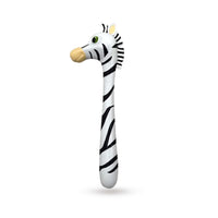 Pedia Pals Pediatric Reflex Hammers