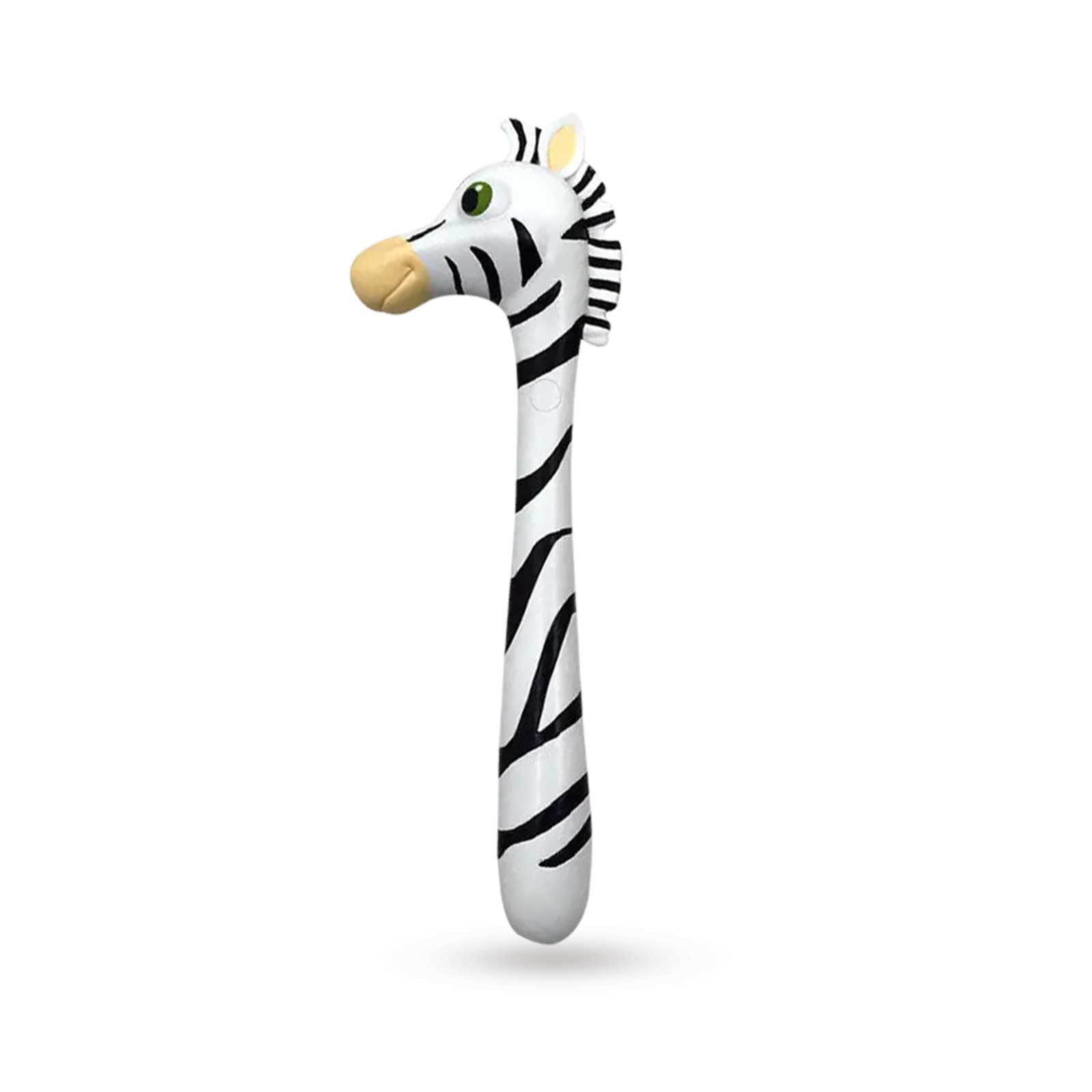 Pedia Pals Pediatric Reflex Hammers