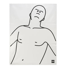 Heartsmart LPCR2 Manikin Trainer