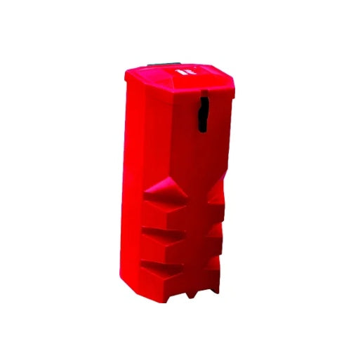 Flame Fighter Fire Hose Cabinets