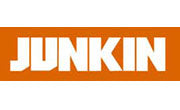 JUNKIN
