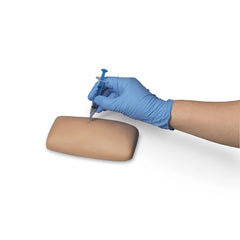 Heartsmart Life/form Injection Training Model