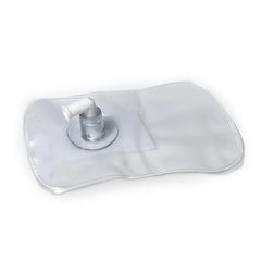Heartsmart Life/form Replacement NG Tube Bladder Bag