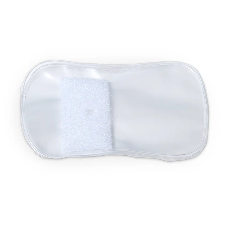 Heartsmart Life/form Replacement G-Tube Bladder Bag
